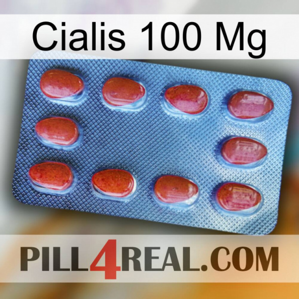 Cialis 100 Mg 06